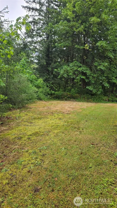 0 Lot BB SE 159th Street