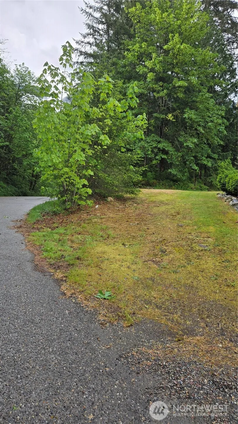 0 Lot BB SE 159th Street North Bend, WA 98045
