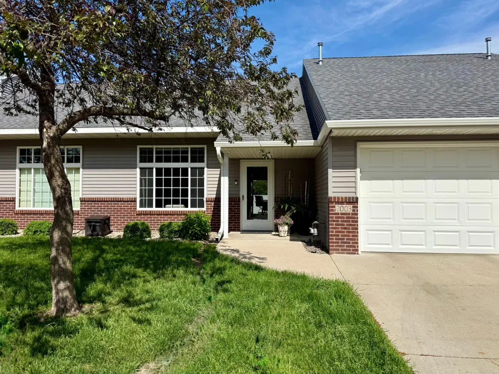 2003 Prairie Lane SW