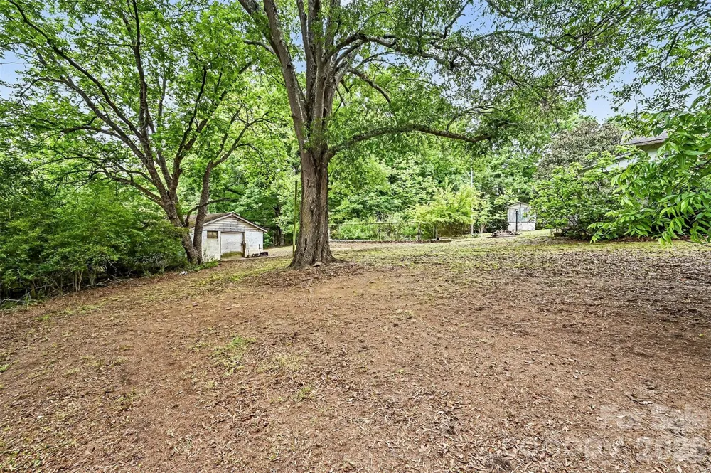 1116 Medlin Road Monroe, NC 28112