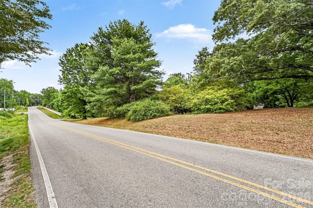 1116 Medlin Road Monroe, NC 28112