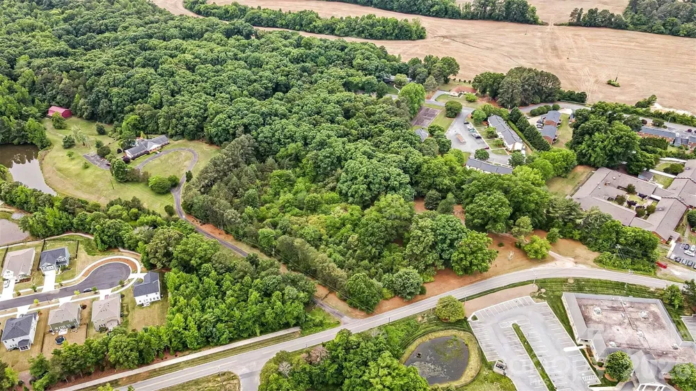 1116 Medlin Road Monroe, NC 28112