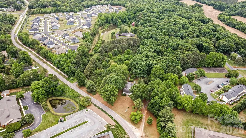 1116 Medlin Road Monroe, NC 28112