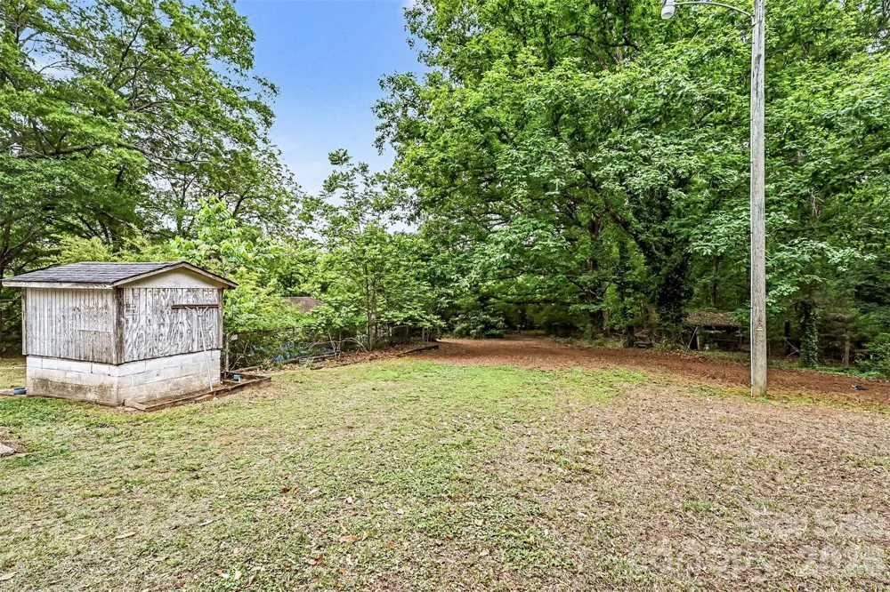 1116 Medlin Road Monroe, NC 28112