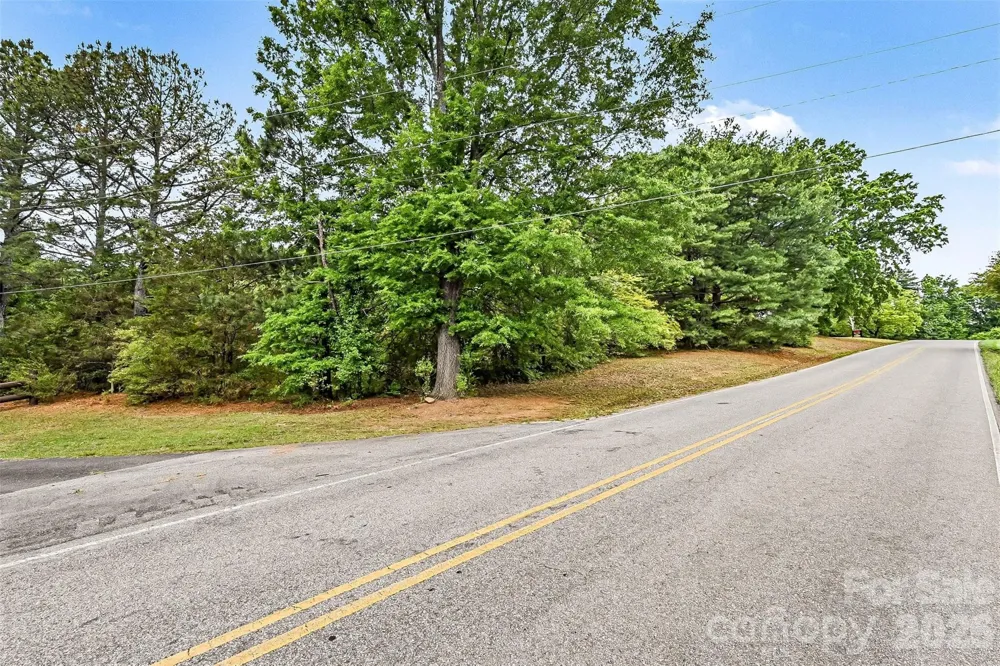 1116 Medlin Road Monroe, NC 28112