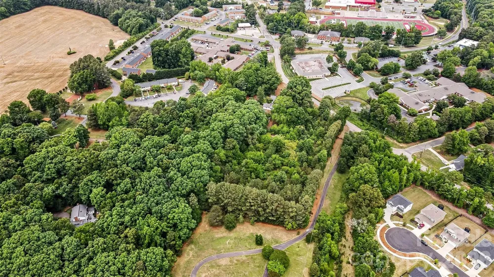 1116 Medlin Road Monroe, NC 28112