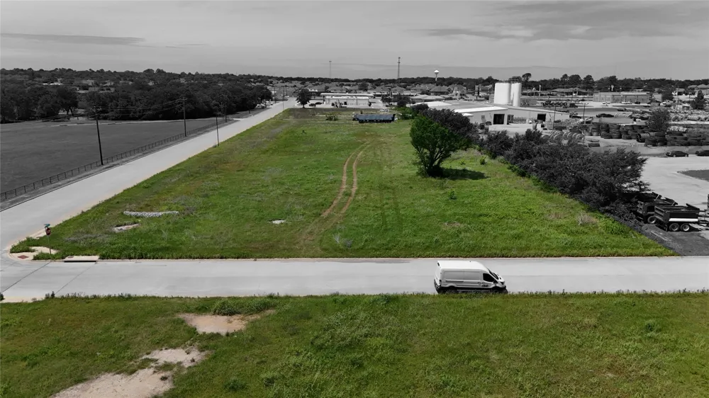 Highmeadow Drive Aubrey, TX 76227