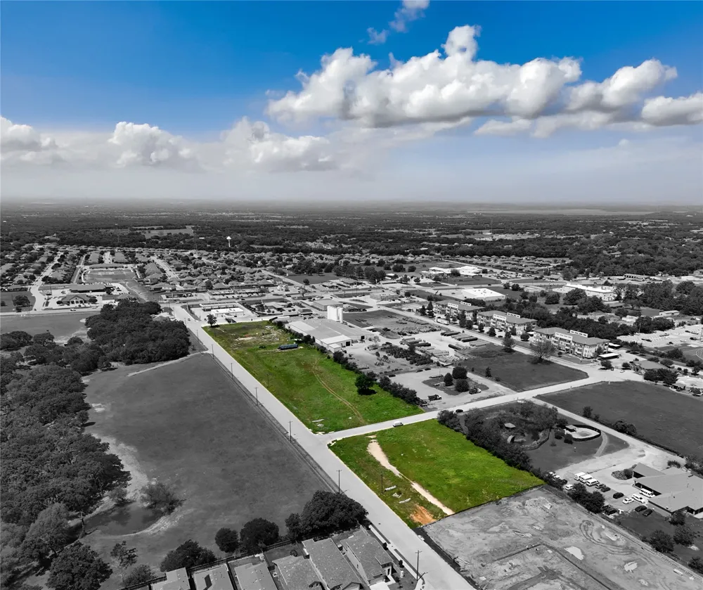 Highmeadow Drive Aubrey, TX 76227