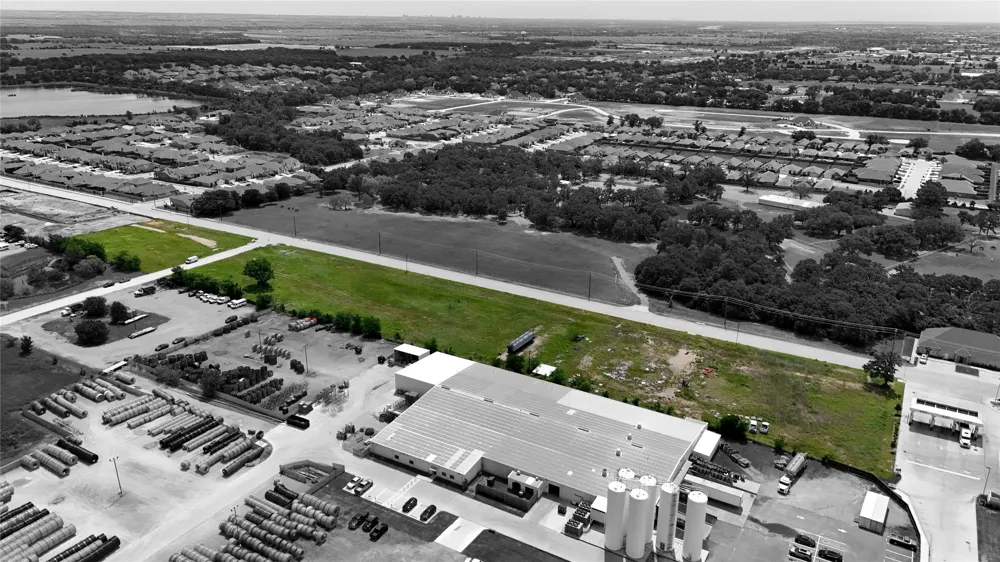 Highmeadow Drive Aubrey, TX 76227