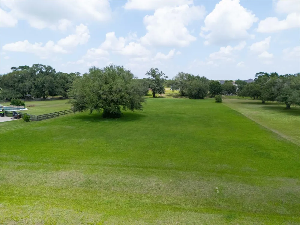 7010 Dutch John Circle Richmond, TX 77469