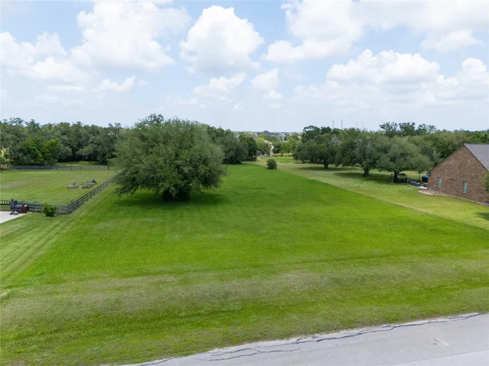 7010 Dutch John Circle Richmond, TX 77469