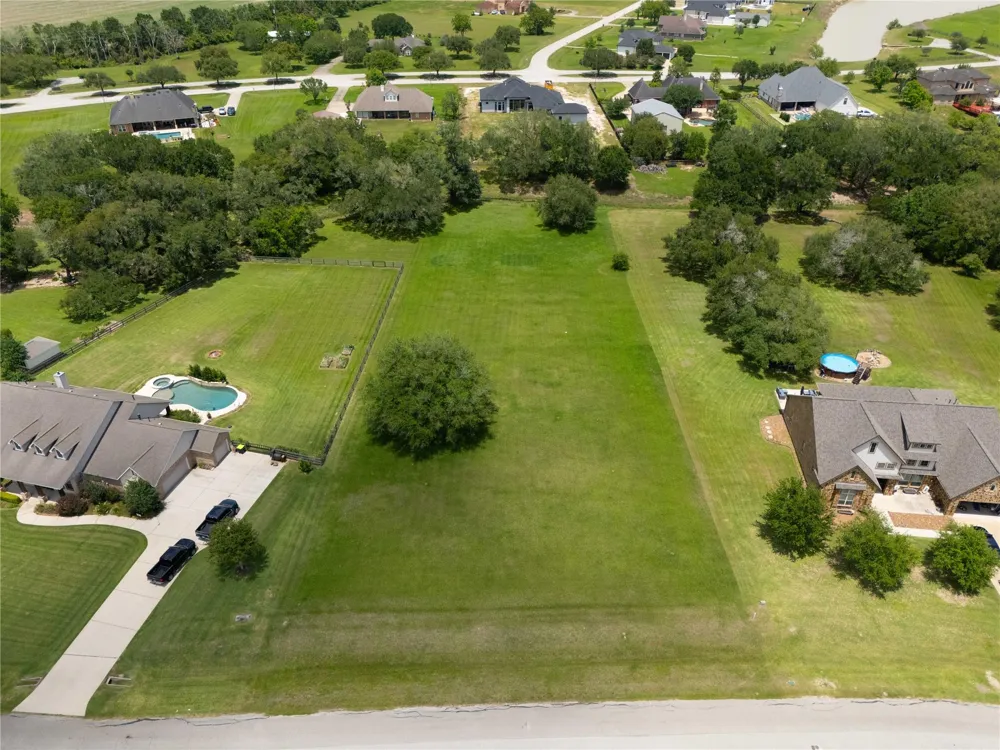 7010 Dutch John Circle Richmond, TX 77469