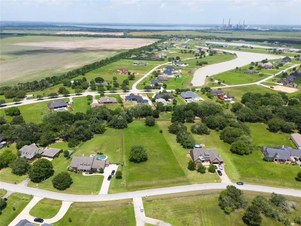 7010 Dutch John Circle Richmond, TX 77469