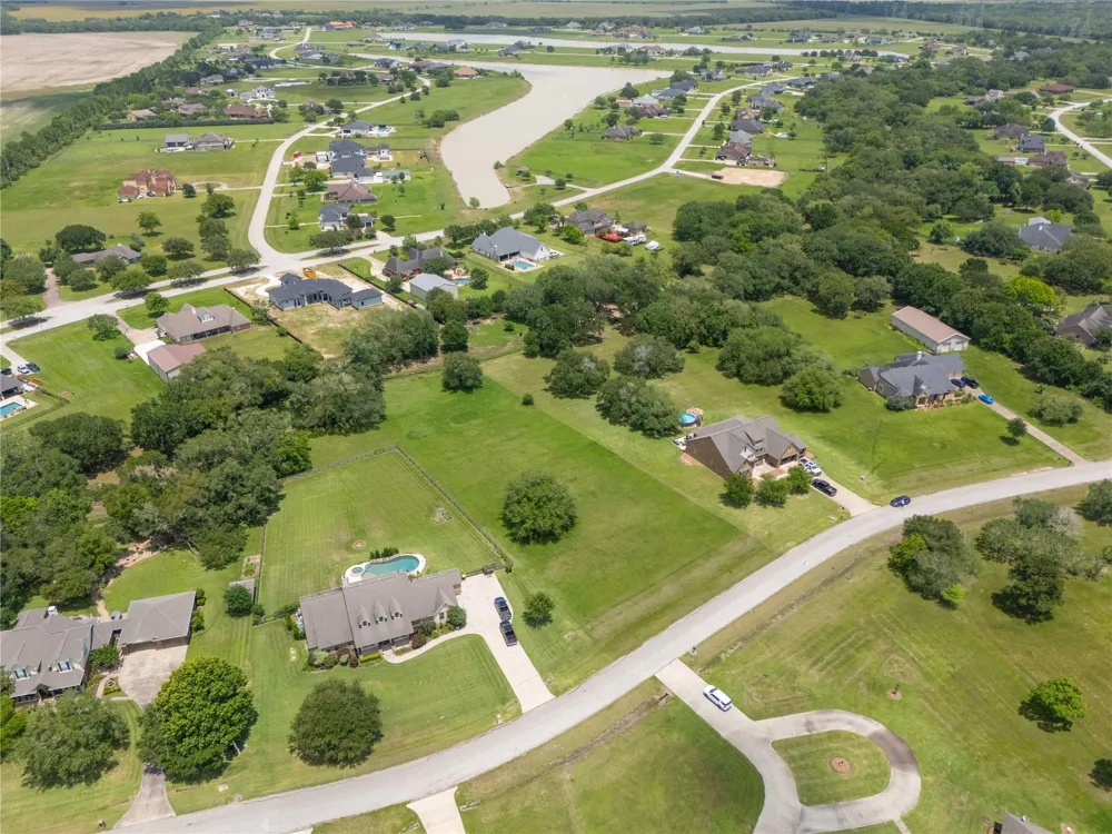 7010 Dutch John Circle Richmond, TX 77469