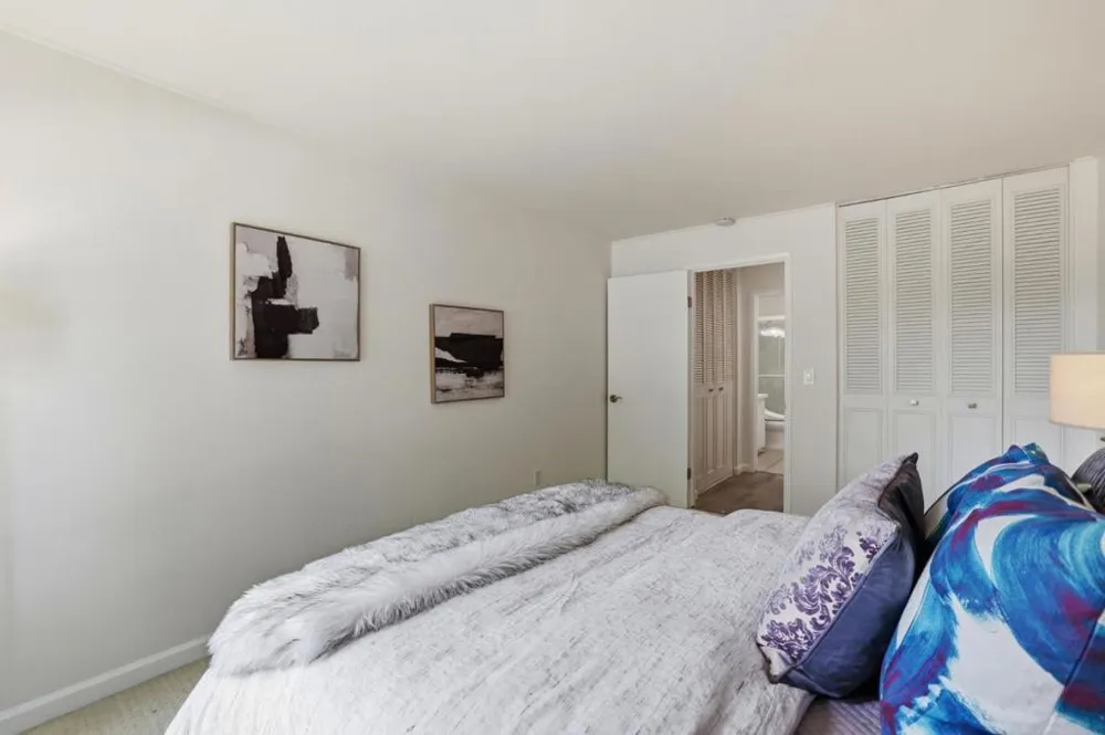 1730 Halford Avenue #247 Santa Clara, CA 95051