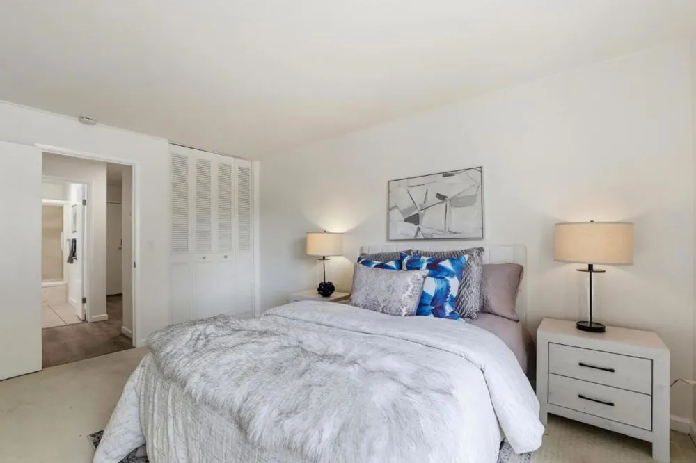 1730 Halford Avenue #247 Santa Clara, CA 95051