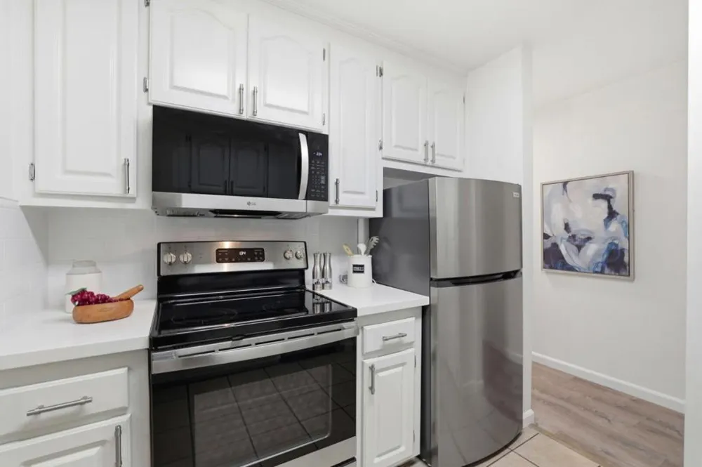 1730 Halford Avenue #247 Santa Clara, CA 95051