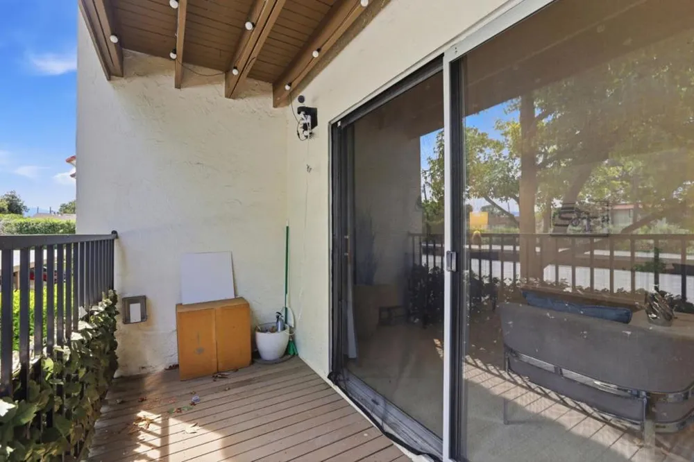 1730 Halford Avenue #247 Santa Clara, CA 95051