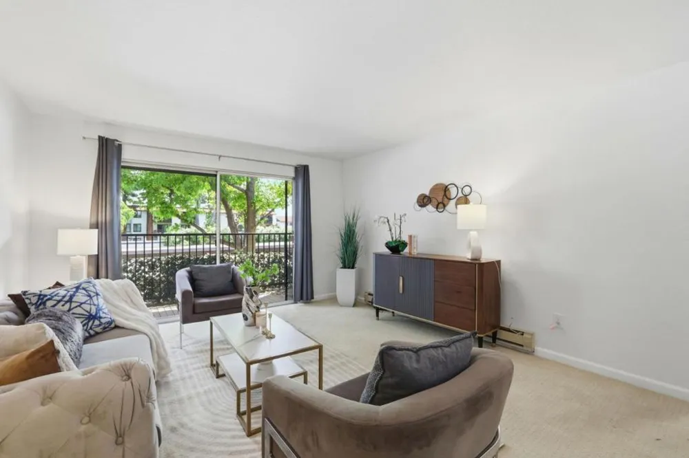 1730 Halford Avenue #247 Santa Clara, CA 95051