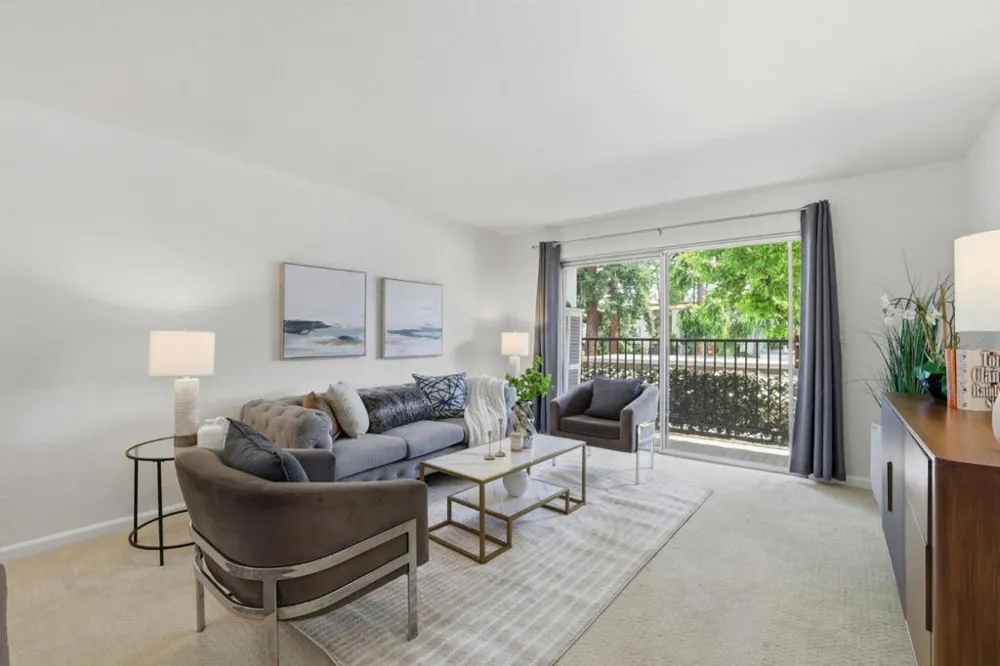 1730 Halford Avenue #247 Santa Clara, CA 95051