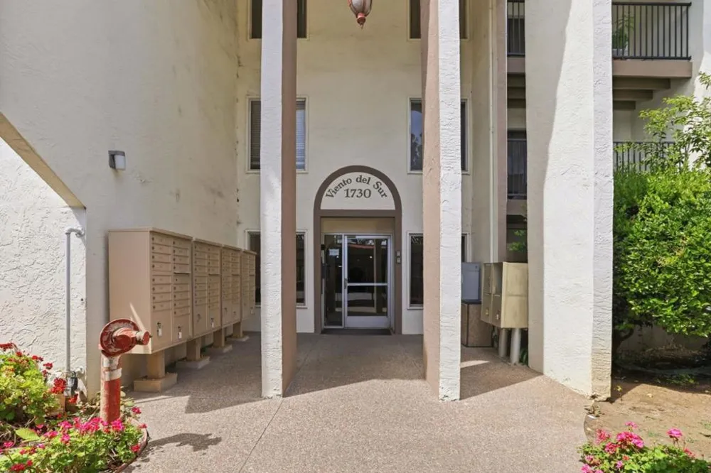 1730 Halford Avenue #247 Santa Clara, CA 95051