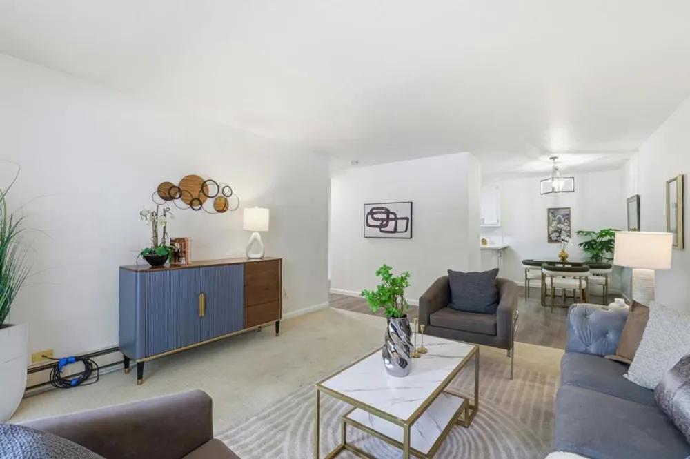 1730 Halford Avenue #247 Santa Clara, CA 95051