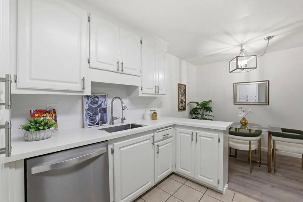 1730 Halford Avenue #247 Santa Clara, CA 95051