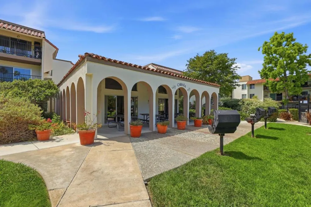 1730 Halford Avenue #247 Santa Clara, CA 95051