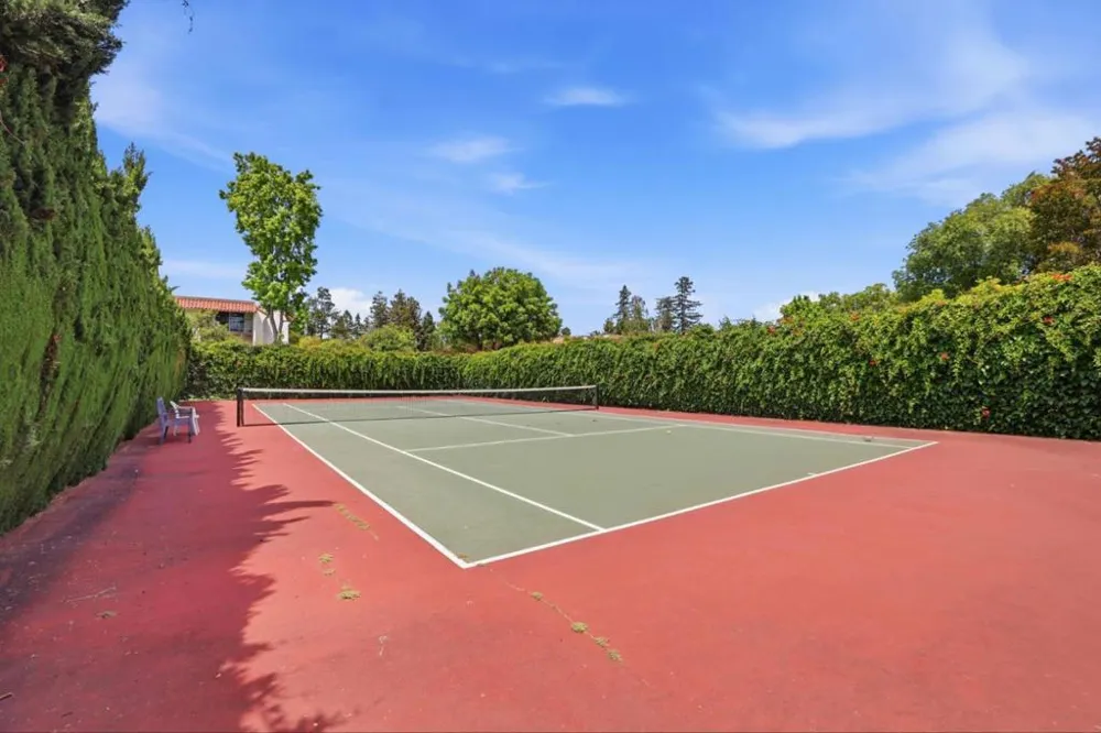 1730 Halford Avenue #247 Santa Clara, CA 95051