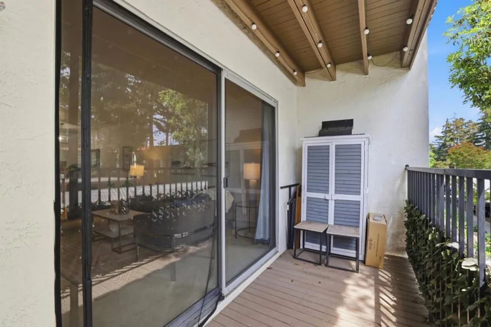 1730 Halford Avenue #247 Santa Clara, CA 95051