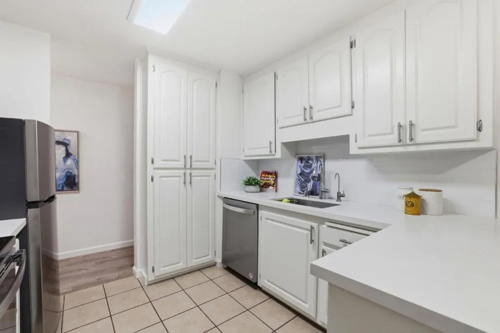 1730 Halford Avenue #247 Santa Clara, CA 95051