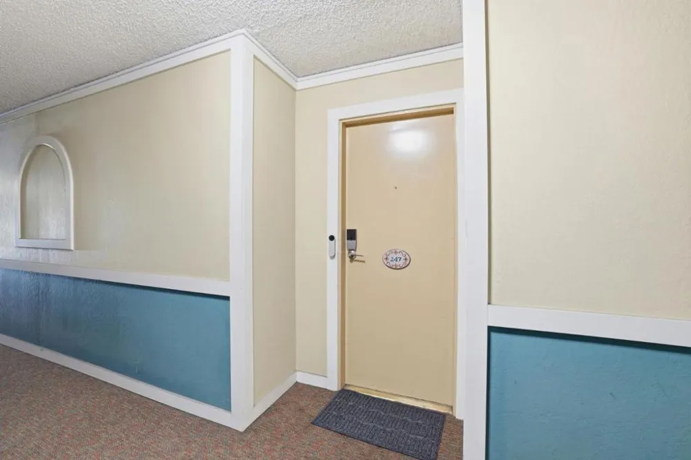 1730 Halford Avenue #247 Santa Clara, CA 95051