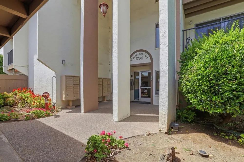 1730 Halford Avenue #247 Santa Clara, CA 95051