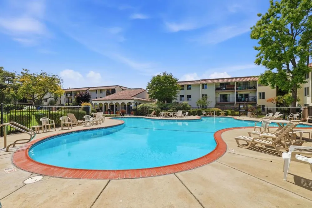1730 Halford Avenue #247 Santa Clara, CA 95051