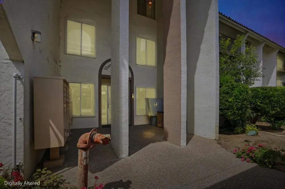 1730 Halford Avenue #247 Santa Clara, CA 95051
