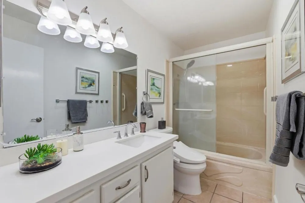 1730 Halford Avenue #247 Santa Clara, CA 95051