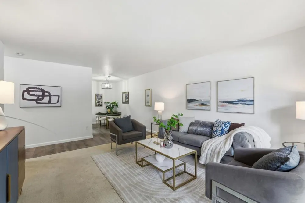 1730 Halford Avenue #247 Santa Clara, CA 95051