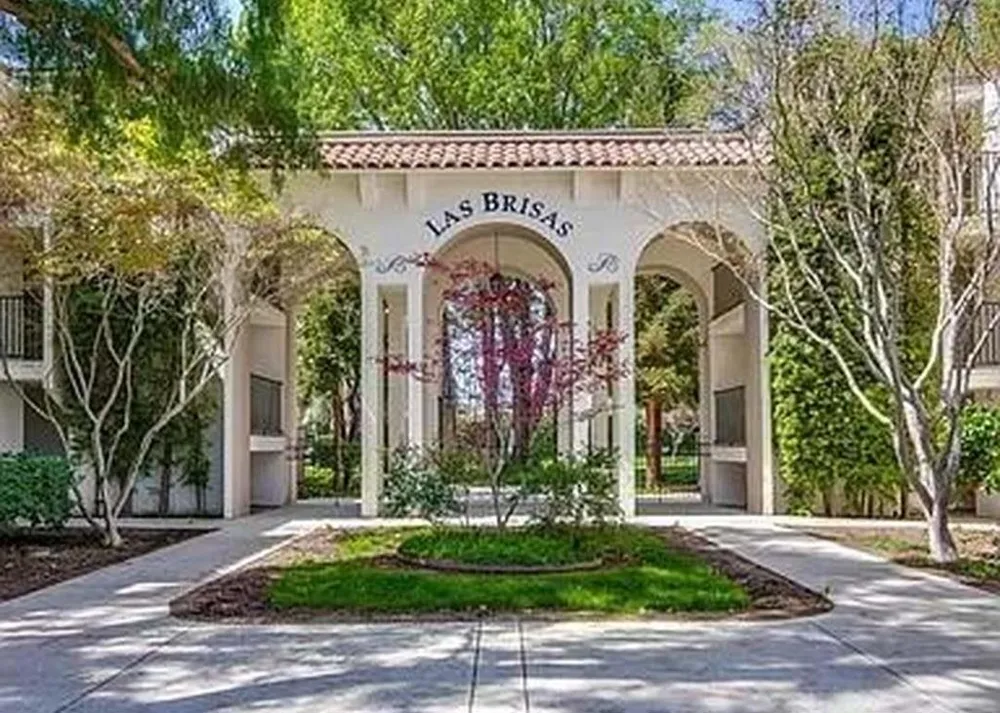 1730 Halford Avenue #247 Santa Clara, CA 95051