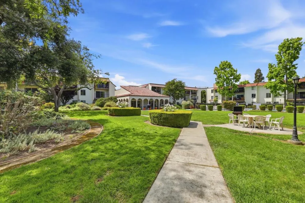 1730 Halford Avenue #247 Santa Clara, CA 95051