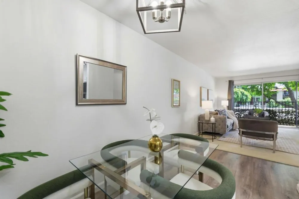 1730 Halford Avenue #247 Santa Clara, CA 95051