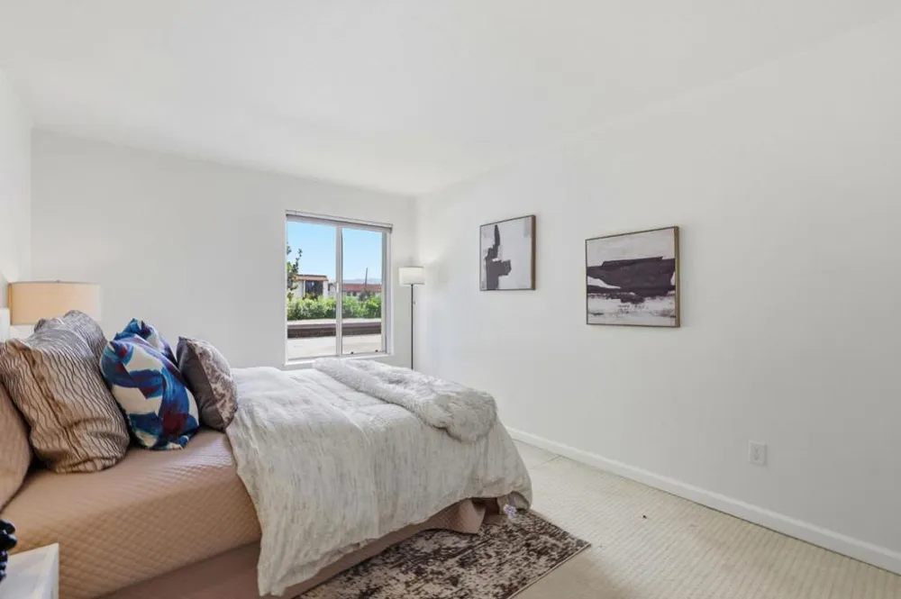 1730 Halford Avenue #247 Santa Clara, CA 95051