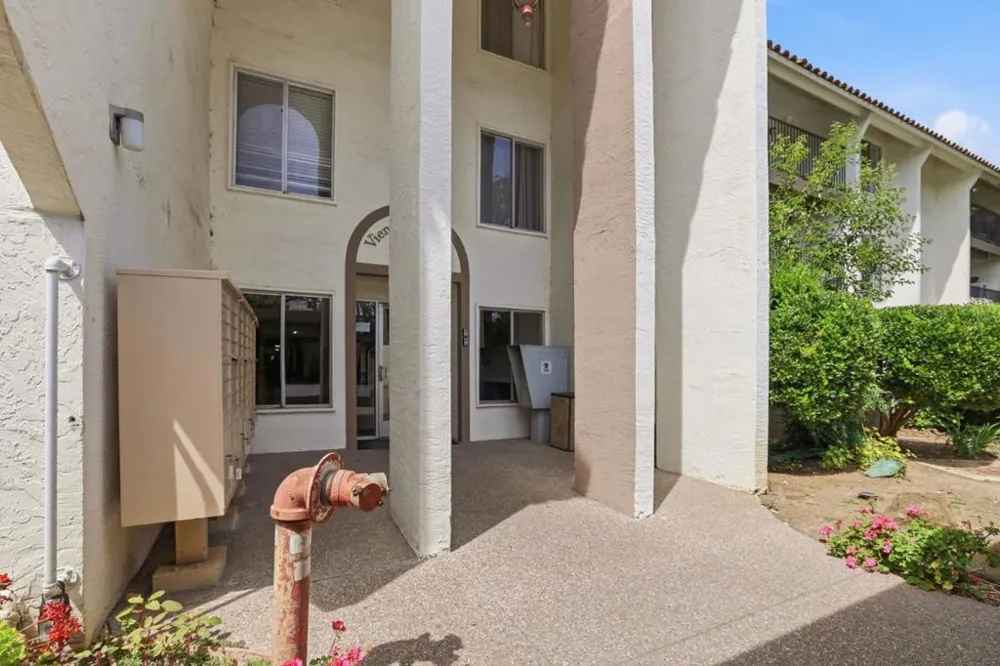 1730 Halford Avenue #247 Santa Clara, CA 95051