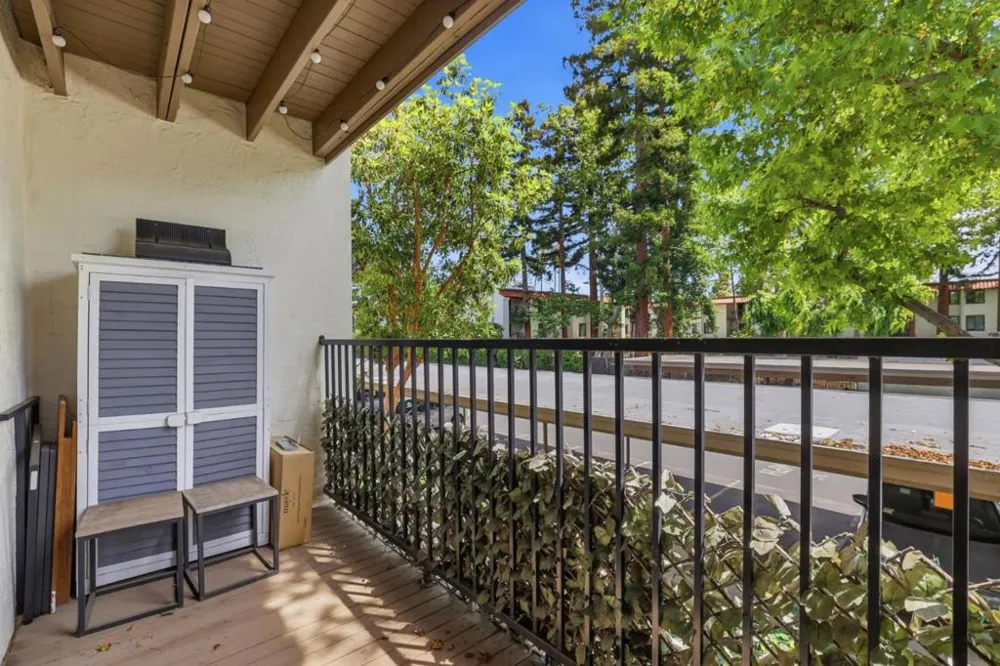 1730 Halford Avenue #247 Santa Clara, CA 95051
