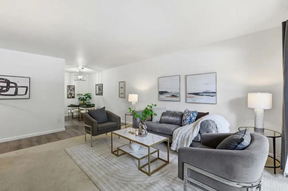 1730 Halford Avenue #247 Santa Clara, CA 95051