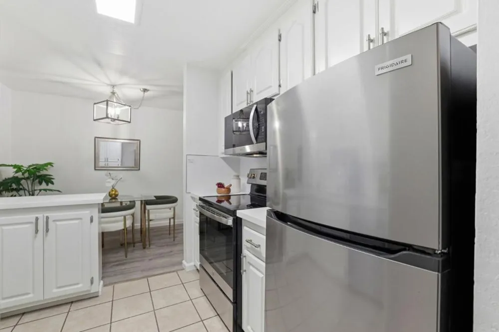 1730 Halford Avenue #247 Santa Clara, CA 95051