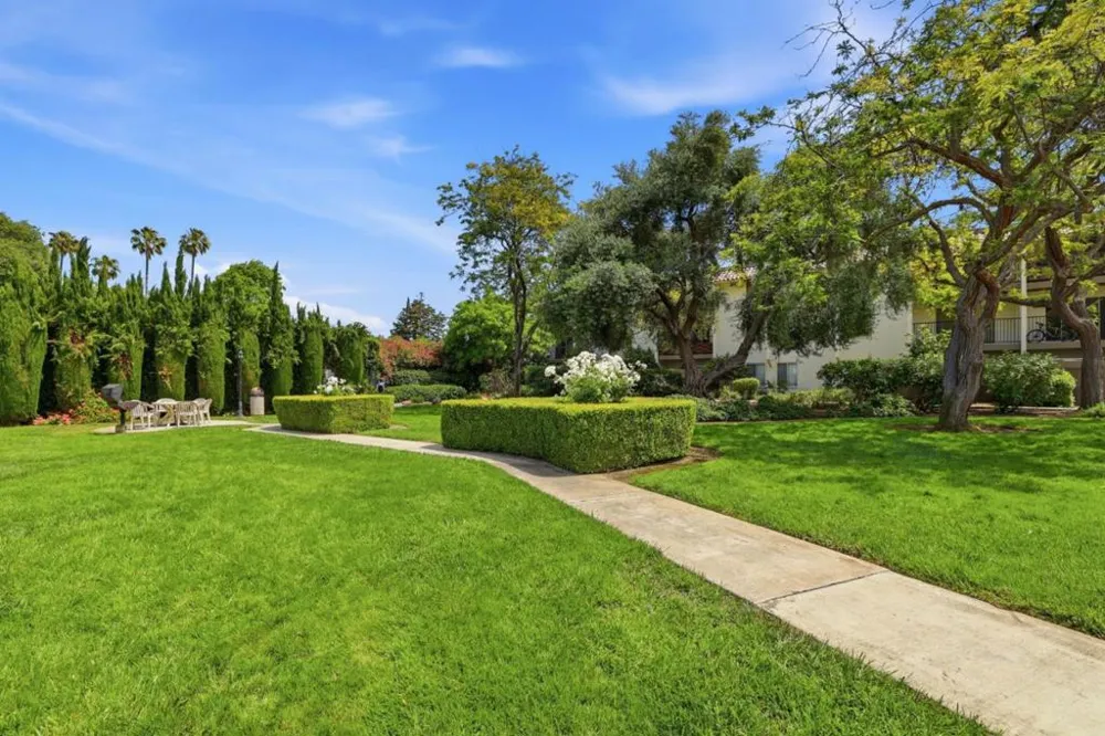 1730 Halford Avenue #247 Santa Clara, CA 95051