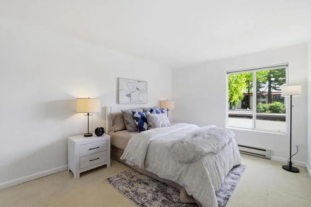 1730 Halford Avenue #247 Santa Clara, CA 95051