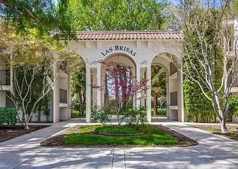 1730 Halford Avenue #247