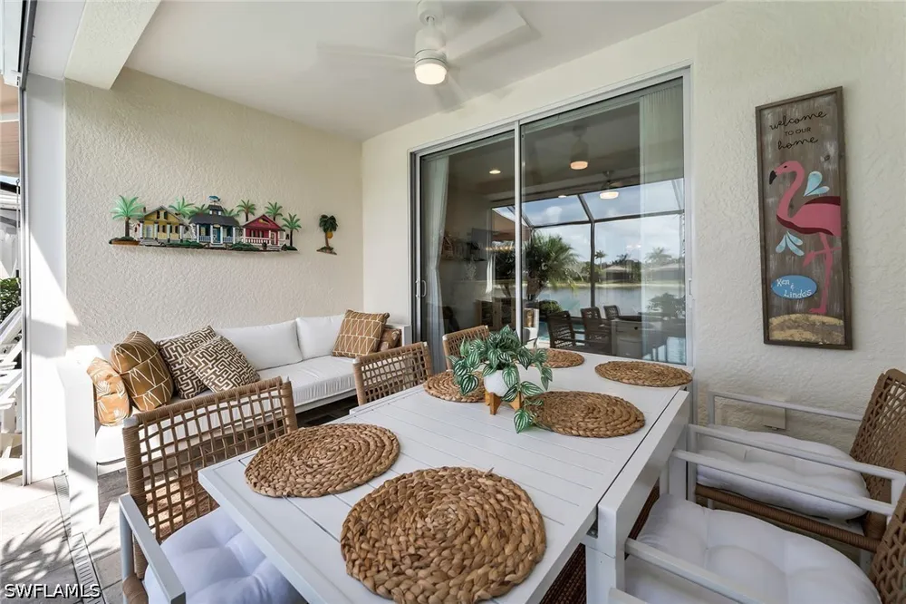 Edgewater Circle Naples, FL 34114