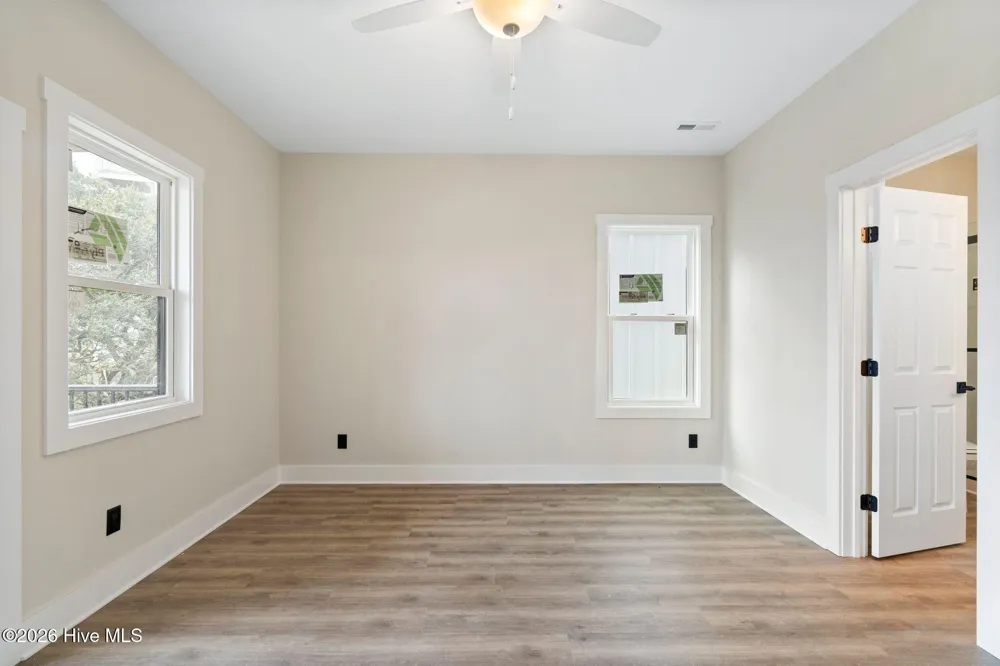 721 New River Drive #B Surf City, NC 28445